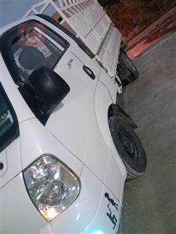 کیا بۆنگۆ